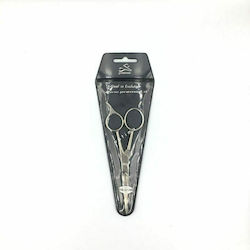 Premax Ножици За Подстригване 5"