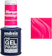 Andreia Professional Semipermanent Lac de Unghii VS5 10.5ml 1buc