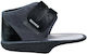 Extrostyle Tecnica 16 Postoperativer Schuh Knöchel in Gray Farbe