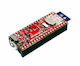 DiP-Pi PICO PIOT