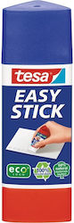 Tesa Klebstoff Stick Stick EcoLogo 12gr Keine L...