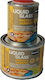 Mercola Liquid Glass Protect Varnish 375мл