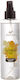 Anaplasis Squeeze Me Body Mist 200ml