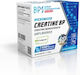 Balkan Pharmaceuticals Creatine BP 150gr