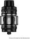 Lost Vape Centaurus Атомайзер за Електронни Циг...