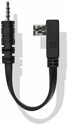 Zhiyun ZW-CTIA-002 Cable for Panasonic for Crane 2 Cablu B000138