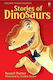 Stories of Dinosaurs