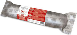 Kippy Dog Salami 800gr Kippy Dog Salami 800gr