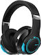 Edifier Hecate G5BT Wireless Over Ear Gaming He...