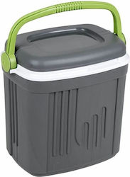 EDA Portable Fridge 20lt