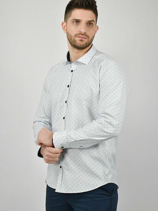 Leonardo Uomo