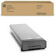 HP W9005MC Original Toner Laser Printer Negru 48000 Pagini
