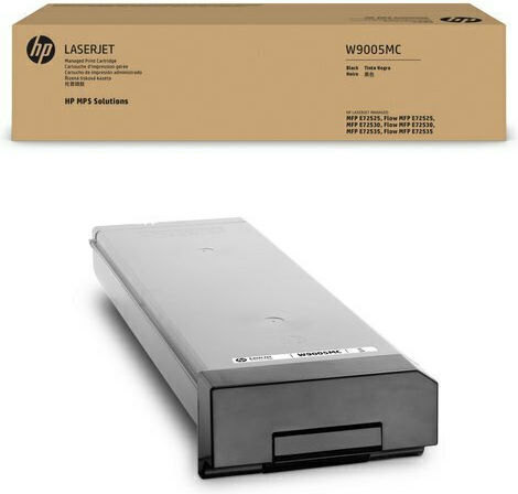 HP W9005MC Original Toner Laser Printer Negru 48000 Pagini