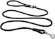 Curli Λουρί/Οδηγός Σκύλου Stretch Comfort Leash...