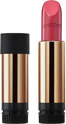 Lancome L'Absolu Rouge Drama