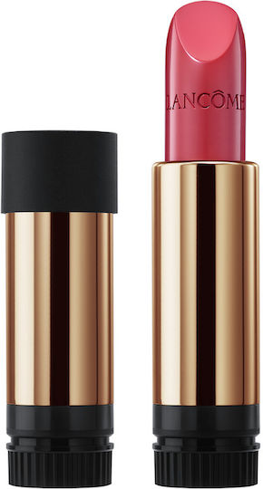 Lancome L'Absolu Rouge Drama Matte Refill Ruj Refill Mat 06 Rose Nu 3.4gr