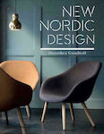 New Nordic Design