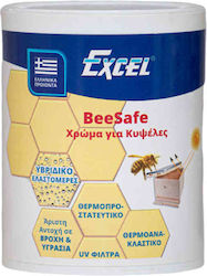 Excel BeeSafe Χρώμα Κυψελών