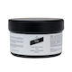 DSD de Luxe 1.3 Scalp Scrub for Strengthening with Keratin Niacinamide and Salicylic Acid 500ml