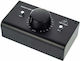 Behringer Monitor1 Monitor Controller