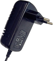 Xvive Xvive A2 Universal Power Adapter 9V