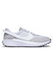 Nike Waffle Debut Bărbați Sneakers Grey Fog / White-lt Smoke Grey-white