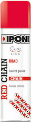 Ipone Road Lubrifiant Lanț Motocicletă 250ml