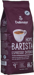 Dallmayr Espresso Ganze Bohnen 1kg Dallmayr Espresso Ganze Bohnen 1kg