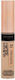 Bourjois Always Fabulous 24H Full Coverage Scul...