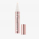 Bionike Defence Color Luminizer Concealer 101 Porcelaine