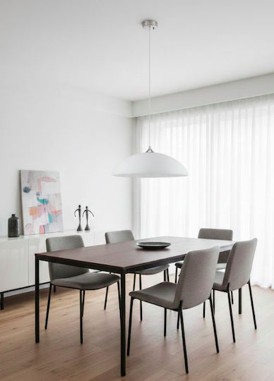 Home Lighting Emulse