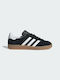 Adidas Gazelle Sneakers Core Black / Cloud White