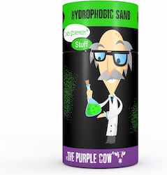 Purple Cow Υδρόφοβη Άμμο für 8+ Jahre Jahre alt Purple Cow Υδρόφοβη Άμμο für 8+ Jahre Jahre alt