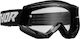 Thor Motocross Goggles Combat