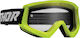 Thor Motocross Goggles Combat