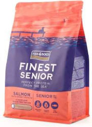 Fish4Dogs Finest Ocean 6kg Fish4Dogs Finest Ocean 6kg
