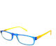Oramont Oramont 9027 Lesebrille +2.00 Mehrfarbig