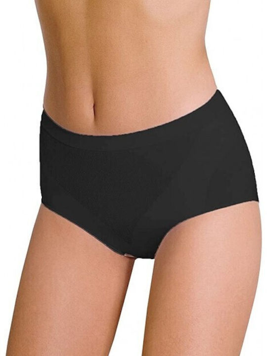 Pompea Tightening Slip Black