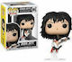 Funko Pop! Music: Joan Jett 265