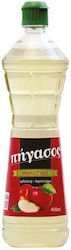 Pegasus Bio Μηλόξιδο 400ml Pegasus Bio Μηλόξιδο 400ml
