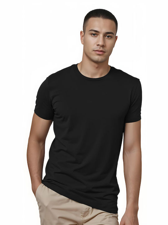 Tee Jays Tricou Promoțional Pentru Bărbați Mâne...