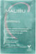 Malibu C Swimmers Haarmaske für Glänzen 5gr