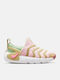 Dynamo GO FlyEase Kids Sneakers Slip-on Pink