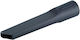 Flex 487201 Nozzle for Wet-Dry Vacuum