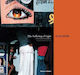 The Suffering of Light, Thirty Years of Photographs by Alex Webb