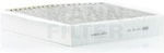 Mann Filter Φίλτρο Καμπίνας Ενεργού Άνθρακα Mercedes-Benz A Class / B Class / CLA Class / GLA Mann Filter Φίλτρο Καμπίνας Ενεργού Άνθρακα Mercedes-Benz A Class / B Class / CLA Class / GLA
