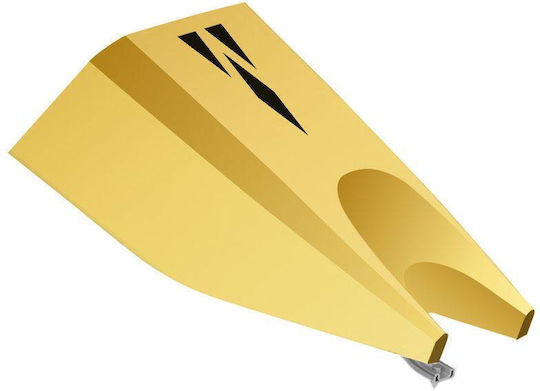 Ortofon Turntable Needle Concorde Mkii Elite Stylus Yellow