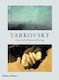Tarkovsky, Films, Stills, Polaroids & Writings