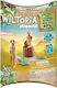 Playmobil Wiltopia Сурикати за 4-10 години