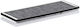 Mann Filter Filtru de Cabină cu Carbon Activ Opel Astra / Calibra / Combo / Corsa / Tigra